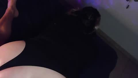 Rabbit Snake online show from September 2025 01:08:02 AM