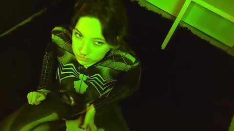 Rabbit Snake online show from November 2025 02:11:02 AM