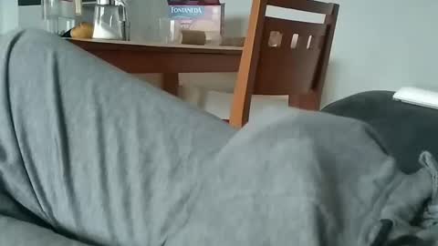 Snapshot of rabo_rico chatting on December 2024 07:49:02 AM rabo_rico online show from December 2024 07:49:02 AM