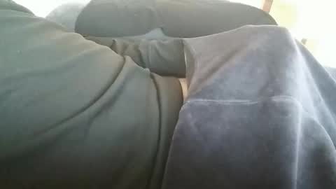 Snapshot of rabo_rico chatting on October 2025 06:41:02 AM rabo_rico online show from October 2025 06:41:02 AM