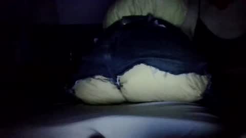 rabyrrbaby online show from March 2026 05:33:02 AM