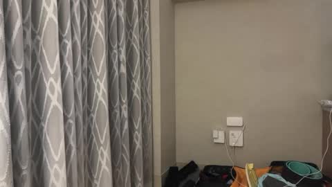 Snapshot of racerboy17 chatting on October 2025 03:21:02 PM racerboy17 online show from October 2025 03:21:02 PM