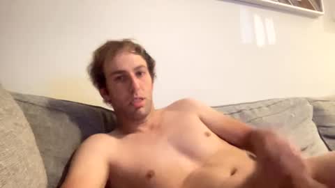 Snapshot of racerslut6589 chatting on September 2025 02:11:02 AM boy toy for fun online show from September 2025 02:11:02 AM