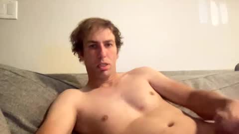 Snapshot of racerslut6589 chatting on September 2025 02:23:01 AM boy toy for fun online show from September 2025 02:23:01 AM