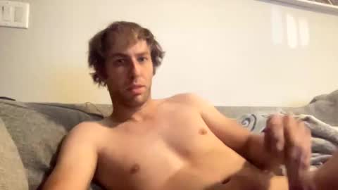 Snapshot of racerslut6589 chatting on October 2025 02:42:02 AM boy toy for fun online show from October 2025 02:42:02 AM