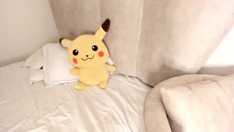 natalia  -  online show from December 2024 12:24:01 AM