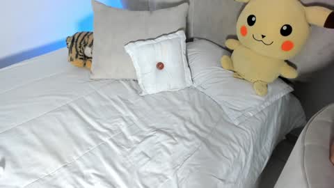 natalia  -  online show from January 2025 08:44:02 AM