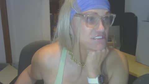 rachaelmorningxx online show from April 2026 11:03:02 AM