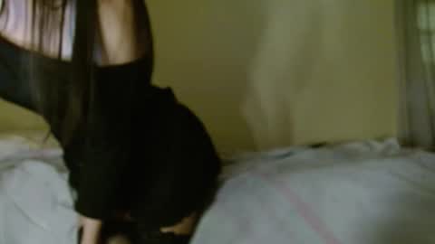 rachel707 online show from February 2026 10:35:01 PM