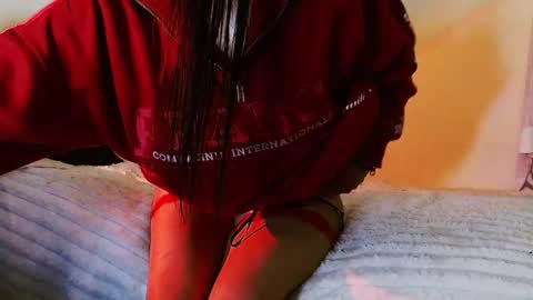 rachel707 online show from May 2026 08:59:01 PM