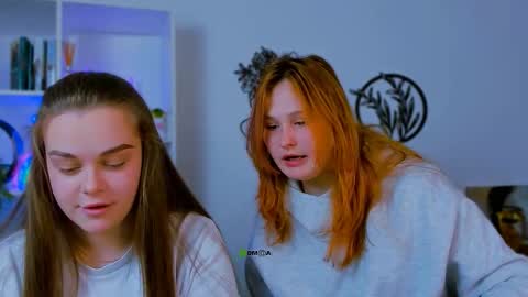 rachel  hot online show from February 2026 12:27:01 PM