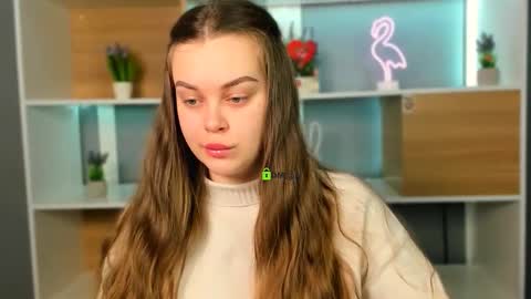 rachel  hot online show from February 2026 06:11:02 AM