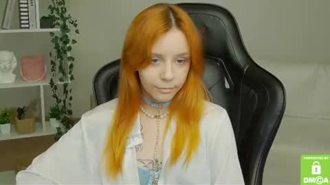 Snapshot of rachel__lips chatting on June 2026 09:51:02 AM rachel__lips online show from June 2026 09:51:02 AM