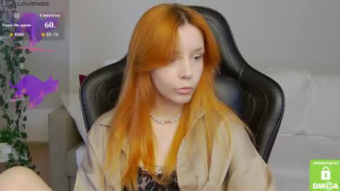 Snapshot of rachel__lips chatting on June 2026 08:50:01 AM rachel__lips online show from June 2026 08:50:01 AM