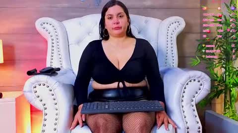 Snapshot of rachel_carlton chatting on June 2026 11:51:02 PM Rachel online show from June 2026 11:51:02 PM