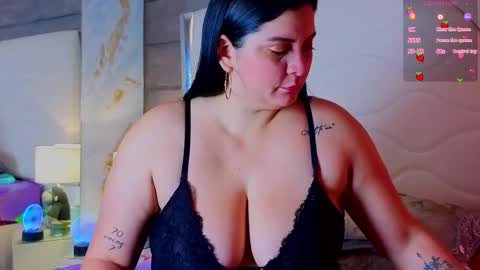 Snapshot of rachel_carlton chatting on June 2026 11:48:01 AM Rachel online show from June 2026 11:48:01 AM
