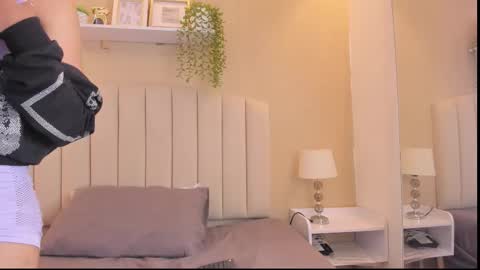 Snapshot of rachel_donnelly chatting on December 2025 03:13:01 AM Rachel Donnelly online show from December 2025 03:13:01 AM