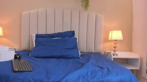 Snapshot of rachel_donnelly chatting on January 2026 04:26:01 AM Rachel Donnelly online show from January 2026 04:26:01 AM