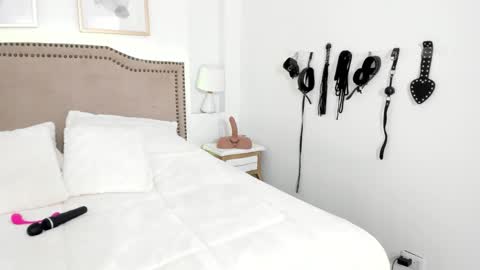 Snapshot of rachel_es chatting on January 2026 06:18:02 AM RACHEL ES online show from January 2026 06:18:02 AM