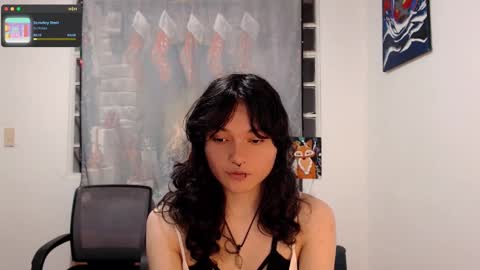 rachel_garden2 online show from February 2025 10:28:02 PM