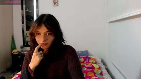 rachel_garden2 online show from April 2026 11:36:02 PM