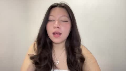 rachel james   online show from December 2025 07:53:02 PM