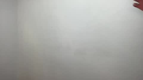 rachel james   online show from December 2025 11:12:02 PM