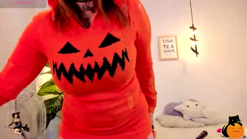 Snapshot of rachel_lang chatting on October 2025 01:01:02 PM Rachel Lang online show from October 2025 01:01:02 PM