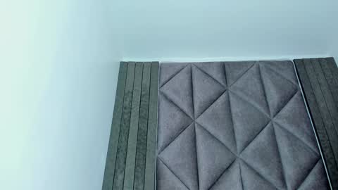  RACHEL  online show from February 2025 05:40:02 PM