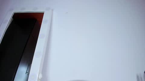  RACHEL  online show from February 2025 02:16:02 PM