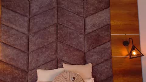  RACHEL  online show from September 2025 11:33:02 AM