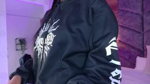  RACHEL  online show from September 2025 11:35:01 AM