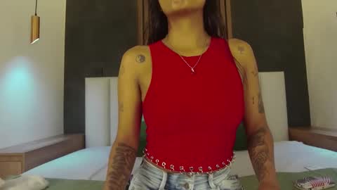  RACHEL  online show from October 2025 11:43:01 AM