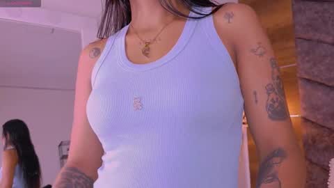  RACHEL  online show from November 2025 11:32:01 AM