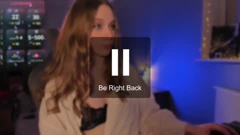 Snapshot of rachel_passion chatting on December 2024 04:07:02 AM Diana online show from December 2024 04:07:02 AM