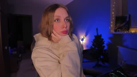 Snapshot of rachel_passion chatting on December 2024 04:23:02 AM Diana online show from December 2024 04:23:02 AM