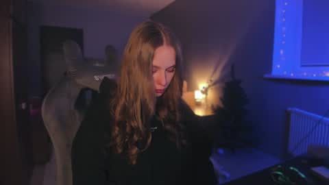 Snapshot of rachel_passion chatting on December 2024 01:21:01 AM Diana online show from December 2024 01:21:01 AM