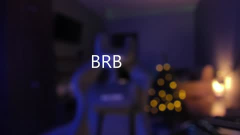 Snapshot of rachel_passion chatting on December 2024 08:07:02 PM Diana online show from December 2024 08:07:02 PM