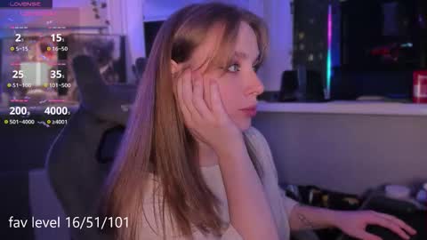 Snapshot of rachel_passion chatting on October 2025 06:54:02 PM Diana online show from October 2025 06:54:02 PM