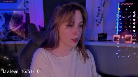 Snapshot of rachel_passion chatting on December 2025 05:39:02 PM Diana online show from December 2025 05:39:02 PM