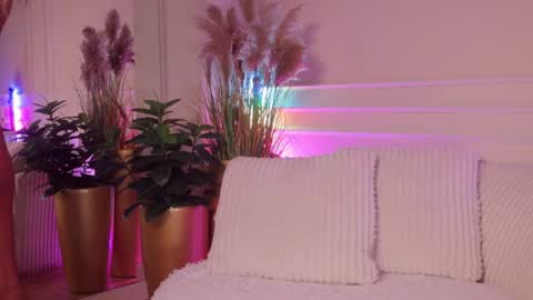 Snapshot of rachel_quinn_ chatting on July 2026 03:43:02 AM rachel_quinn_ online show from July 2026 03:43:02 AM