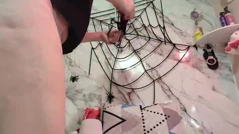 Rachel online show from November 2025 08:49:01 AM