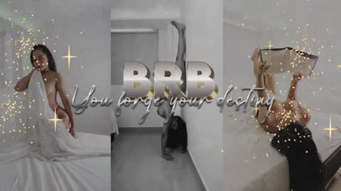 Snapshot of rachel_roman chatting on January 2025 12:26:02 AM DALIANA online show from January 2025 12:26:02 AM