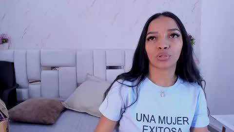 Snapshot of rachel_roman chatting on September 2025 12:06:01 PM DALIANA online show from September 2025 12:06:01 PM