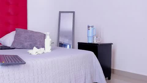 Snapshot of rachel_roman chatting on October 2025 09:30:01 PM DALIANA online show from October 2025 09:30:01 PM