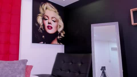  DALIANA  online show from February 2026 12:20:01 PM