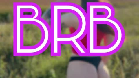 Make me cum online show from October 2025 07:51:01 AM