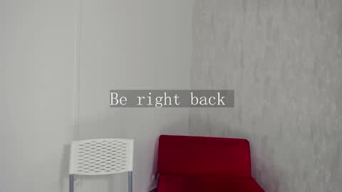 RAICHEL  online show from December 2024 05:47:02 PM