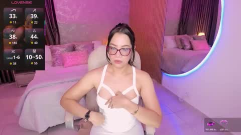 rachel online show from February 2026 11:06:02 AM