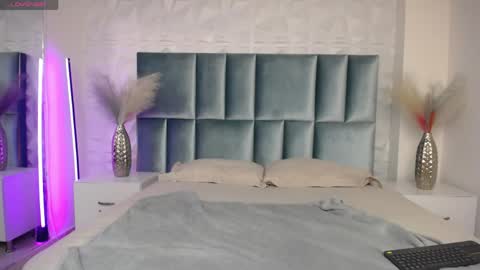 Rachel  online show from March 2026 11:38:01 AM